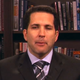 Illustration for article titled Who Is The Least Stupid Pundit Of The Last Four NFL Seasons? Updating The Pundit Rankings